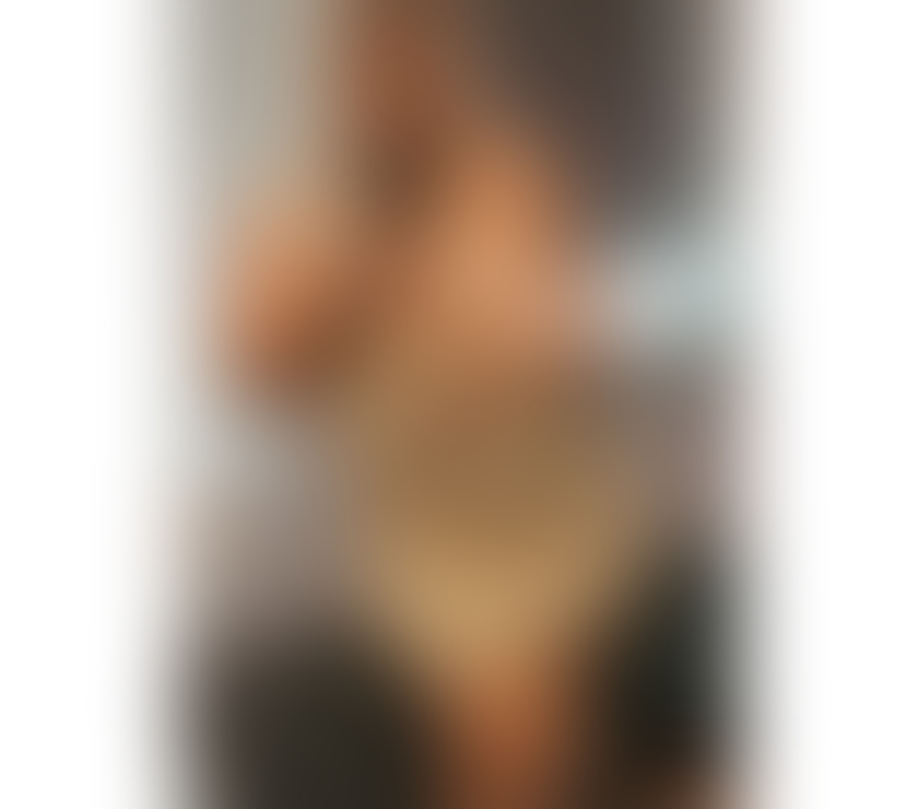 Escorts Merseyside Liverpool - Photos for Andreea real pics💯best service no Rush o.w.o gfe